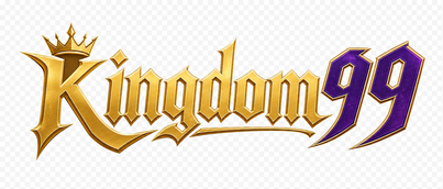 kingdom99